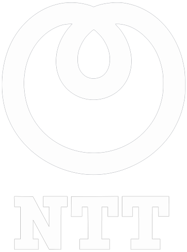NTT Netherlands | Vacancies